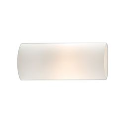 Настенный светильник накладной Dion 2042/1W