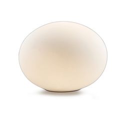 Настольная лампа интерьерная Rolet 2044/1T