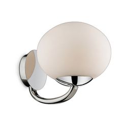 Бра Odeon Light 2044/1W
