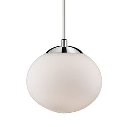 Подвесной светильник Rolet 2046/1