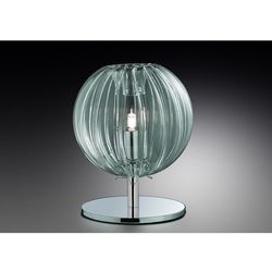 Настольная лампа интерьерная Sfero 2050/1T