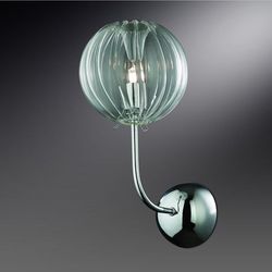 Бра Odeon Light 2050/1W