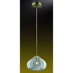 Подвесной светильник Sfero 2051/1