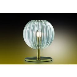 Настольная лампа интерьерная Sfero 2051/1T