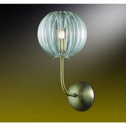 Бра Odeon Light 2051/1W