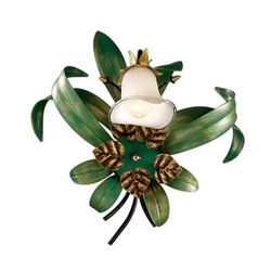 Бра Odeon Light 2052/1W