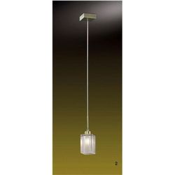 Подвесной светильник Glaze 2053/1