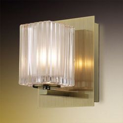 Бра Odeon Light 2053/1W