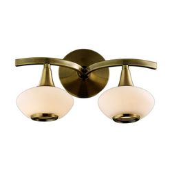 Бра Odeon Light 2054/2W