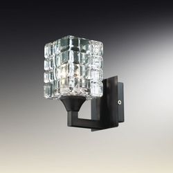 Бра Odeon Light 2056/1W