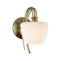 Бра Odeon Light 2057/1W