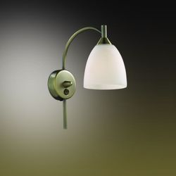 Бра Odeon Light 2060/1W