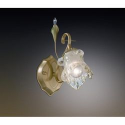 Бра Odeon Light 2061/1W