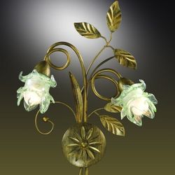 Бра Odeon Light 2064/2W