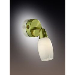 Спот Otta 2067/1W