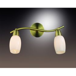 Спот на штанге Otta 2067/2W