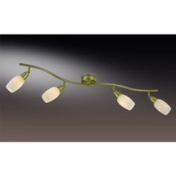 Спот на штанге Otta 2067/4W