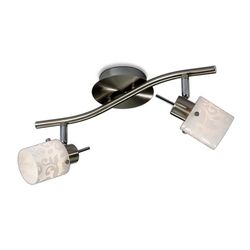 Спот на штанге Terbo 2076/2W