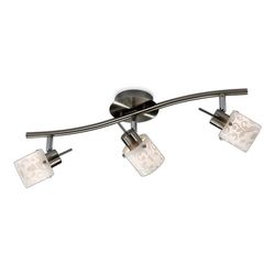 Спот на штанге Terbo 2076/3W