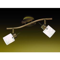 Спот на штанге Terbo 2077/2W