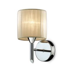 Бра Odeon Light 2085/1W