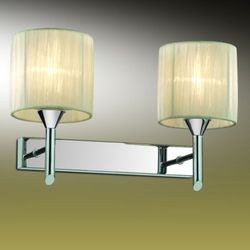 Бра Odeon Light 2085/2W