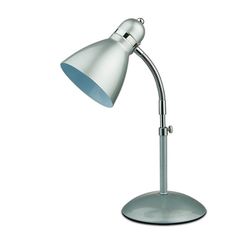 Настольная лампа офисная Zird 2090/1T