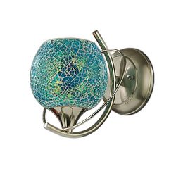 Бра Odeon Light 2095/1W