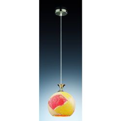 Подвесной светильник Mosaic 2096/1