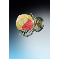 Бра Odeon Light 2096/1W