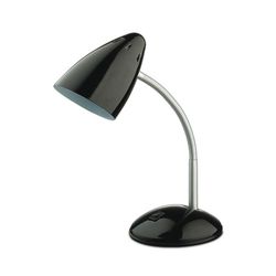 Настольная лампа офисная Gap 2100/1T