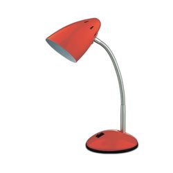 Настольная лампа офисная Gap 2101/1T