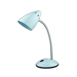Настольная лампа офисная Gap 2104/1T