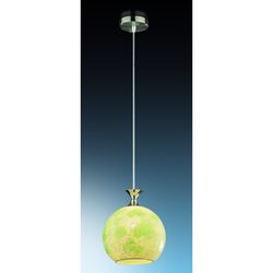Подвесной светильник Mosaic 2105/1