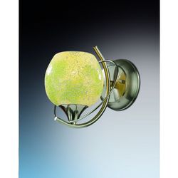 Бра Odeon Light 2105/1W