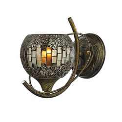 Бра Odeon Light 2106/1W