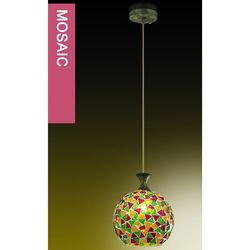 Подвесной светильник Mosaic 2107/1