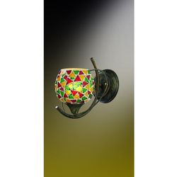 Бра Odeon Light 2107/1W