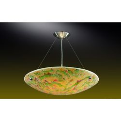Подвесной светильник Fant 2118/5C