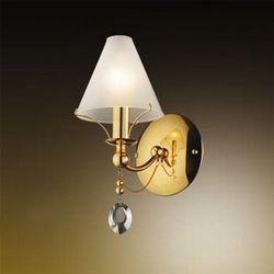 Бра Odeon Light 2121/1W