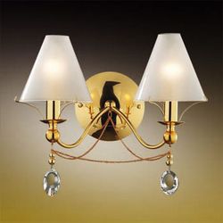 Бра Odeon Light 2121/2W