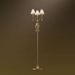 Торшер Lino 2121/3F