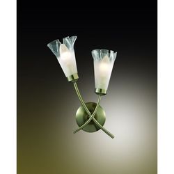 Бра Odeon Light 2129/2W