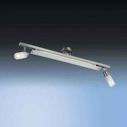 Спот Longo 2134/2C