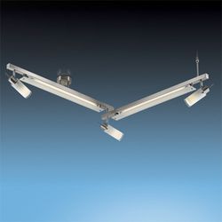 Спот Longo 2134/3C