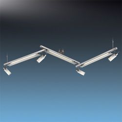 Спот Longo 2134/4C