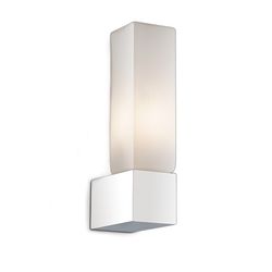Настенный светильник Odeon Light 2136/1W