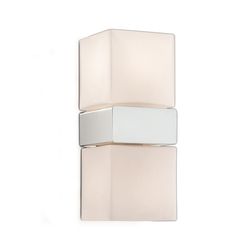 Настенный светильник Odeon Light 2136/2A