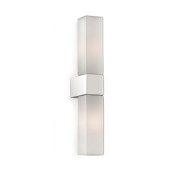 Настенный светильник Odeon Light 2136/2W