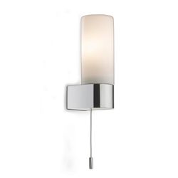 Настенный светильник Odeon Light 2137/1W